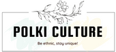 Polki Culture